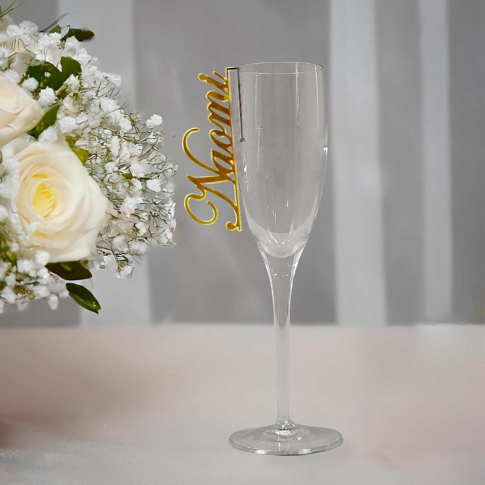 Guest Favours