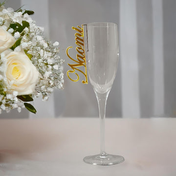 Guest Favours