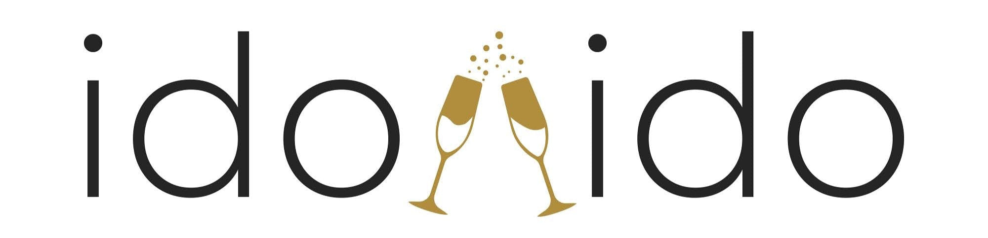 IDO IDO